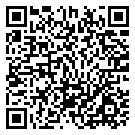 car-park-information-qrcode