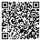 car-park-information-qrcode