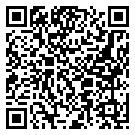 car-park-information-qrcode