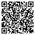 car-park-information-qrcode