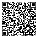 car-park-information-qrcode