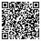 car-park-information-qrcode