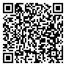 car-park-information-qrcode