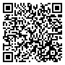 car-park-information-qrcode