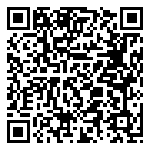 car-park-information-qrcode