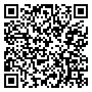 car-park-information-qrcode