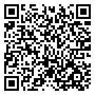 car-park-information-qrcode