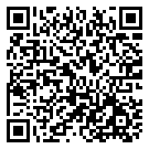 car-park-information-qrcode