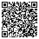 car-park-information-qrcode