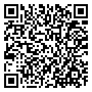 car-park-information-qrcode