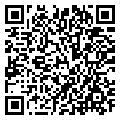 car-park-information-qrcode