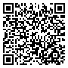 car-park-information-qrcode