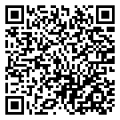 car-park-information-qrcode