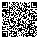 car-park-information-qrcode