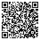 car-park-information-qrcode