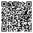 car-park-information-qrcode