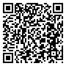 car-park-information-qrcode