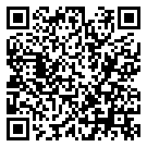 car-park-information-qrcode