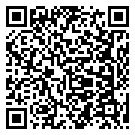 car-park-information-qrcode