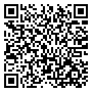 car-park-information-qrcode