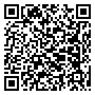 car-park-information-qrcode