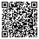 car-park-information-qrcode