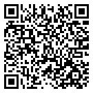 car-park-information-qrcode