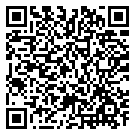 car-park-information-qrcode