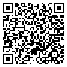 car-park-information-qrcode