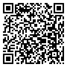 car-park-information-qrcode