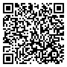 car-park-information-qrcode