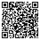 car-park-information-qrcode