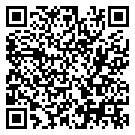 car-park-information-qrcode