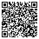 car-park-information-qrcode