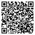 car-park-information-qrcode