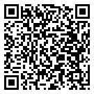 car-park-information-qrcode