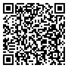 car-park-information-qrcode