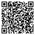 car-park-information-qrcode