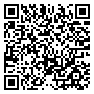 car-park-information-qrcode