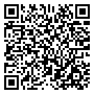 car-park-information-qrcode