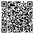 car-park-information-qrcode