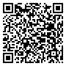 car-park-information-qrcode