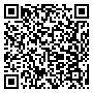 car-park-information-qrcode