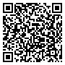 car-park-information-qrcode