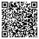 car-park-information-qrcode