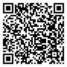 car-park-information-qrcode