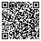 car-park-information-qrcode