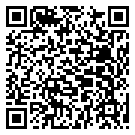 car-park-information-qrcode