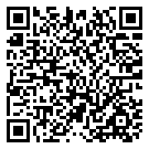 car-park-information-qrcode