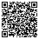 car-park-information-qrcode